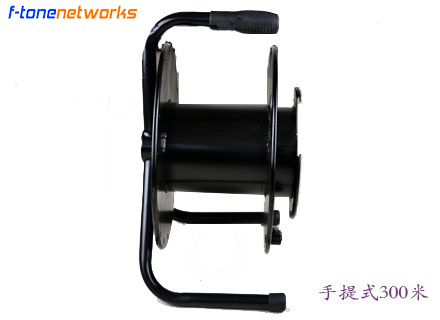 ���³�-����ʽ300��