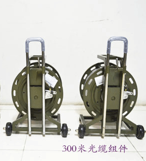 300�׹������