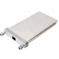 100G CFP SR10������