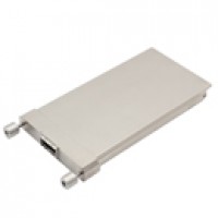 100G CFP SR10������