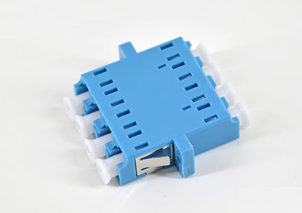 ��׼ LC/UPC�����ж�SC����ɫ����������