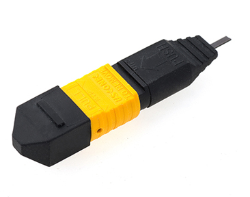 ��׼ FC/APC��Dп�Ͻ���ñ����������