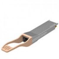 100GBASE-LR4 and OTU4 10 km QSFP28 Optical Transceiver 100GBASE-LR4 and OTU4 10 km QSFP28 Optical Transceiver