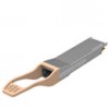 QSFP28-OTU4-LR4������