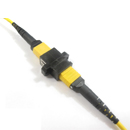 ���Բο�����