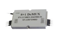 8+1CHСÐͽô´ÕÐͲ¨·Ö¸´ÓÃÆ÷ 8+1CHСÐͽô´ÕÐͲ¨·Ö¸´ÓÃÆ÷