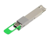 800G QSFP-DD800 SR8 ������