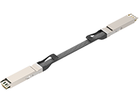 800G QSFP112-DD ACC£¨4m£©