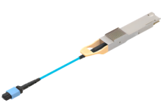 800G QSFP-DD SR8 850nm 100m��ûʽҺ����շ�����