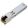  ��ҵ��10/100BASE-T SFP�������