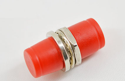 ��׼ FC/UPC��Dп�Ͻ��ñ����������