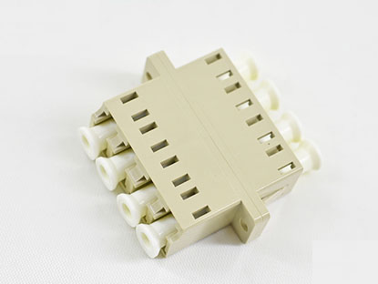 ��׼ LC/UPC�����ж�SC�Ͷ�ģ�װ�ɫ����������