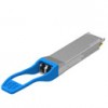 100G QSFP28 LR4 Rx���չ����飨10km��
