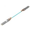 QSFP28-OTU4-LR4������