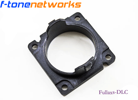  IP68Ʒ��Fullaxs�������߹��˷�ˮ������