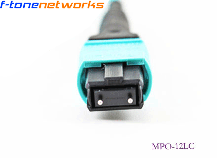 Fanout MPO/MTP-LC/UPCÍòÕ×¶àÄ£OM3 12о¹âÏËÌøÏß Fanout MPO/MTP-LC/UPCÍòÕ×¶àÄ£OM3 12о¹âÏËÌøÏß