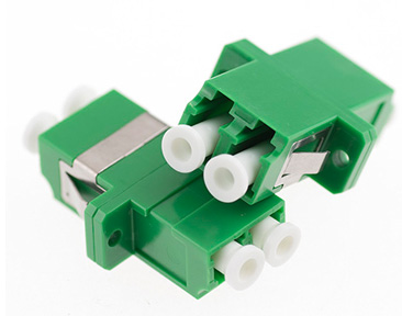 ��׼ FC/APC��Dп�Ͻ���ñ����������