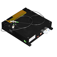 ����ƫ��