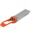 QSFP28-OTU4-LR4������