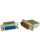 Arinc600ϵ�л���������þ���������