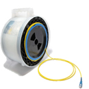 ���˷������� (FIBER LAUNCH LEADS)