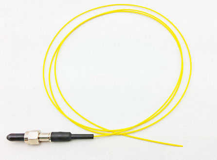 VF-45��ģ�������� ԭװ3MƷ��