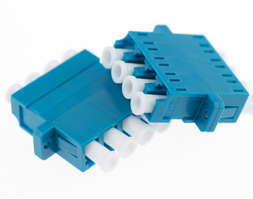 ��׼ FC/APC��Dп�Ͻ���ñ����������