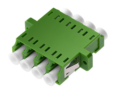 ��׼ FC/APC��Dп�Ͻ���ñ����������