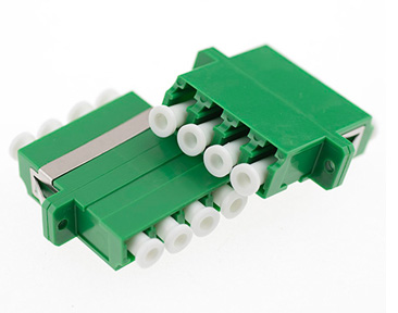 ��׼ FC/APC��Dп�Ͻ���ñ����������