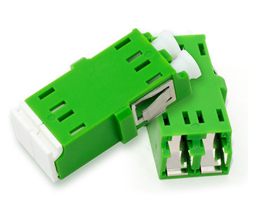 ��׼ FC/APC��Dп�Ͻ���ñ����������