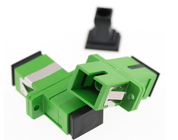 ��׼ FC/APC��Dп�Ͻ���ñ����������