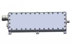 50W������������