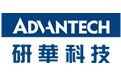 �л�Advantech������