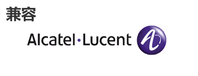 ����������Ѷ������