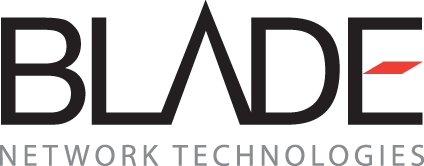 Blade������