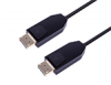 DisplayPort 1.4 ����������(ҽ��)