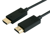 HDMI2.0��Դ���������ߣ�֧��ARC��
