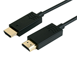 HDMI2.0��Դ���������ߣ�֧��ARC��
