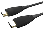 HDMI2.0��Դ���������ߣ�֧��ARC��