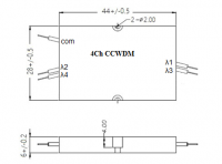 4CH�����Ͳ��ָ�����