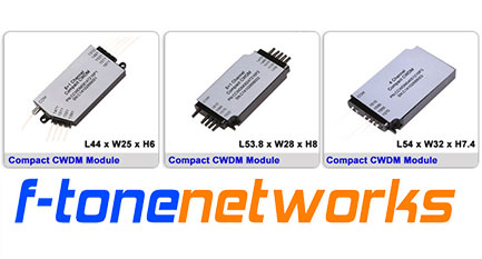 Mini΢�ʹֲ��ָ�����