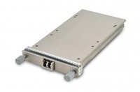 F-tone CFP����װ��ָ��