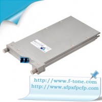˼��QSFP-40G-CSR4������