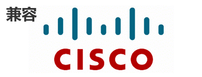 ˼�ƹ�����