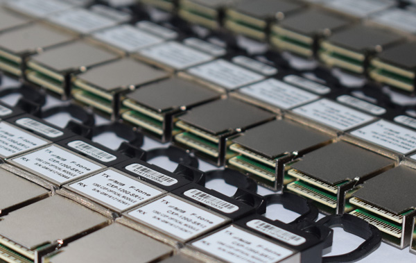 CXP������