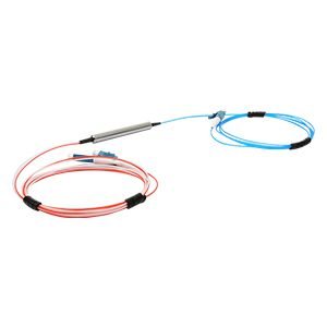 �⻷����Circulator