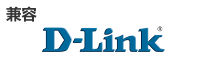 D-Link������