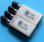 DIN�͵�ģ˫��˫������͹��շ�һ������