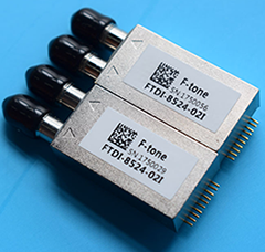 ˫��˫�ձ����͹��շ�����