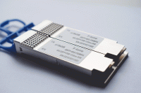 FT QSFP-40G-iSR4 FT QSFP-40G-iSR4